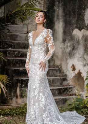 Collezione Allure 2022 - 22