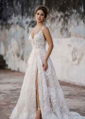 Collezione Allure 2022 - 23