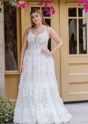 Collezione Allure 2022 - 24