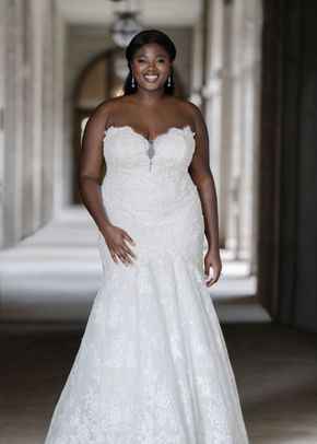 Collezione Allure 2022 - 25