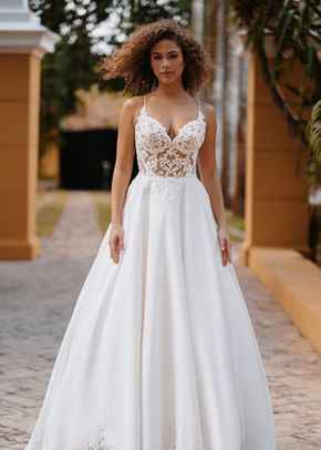 Collezione Allure 2022 - 26