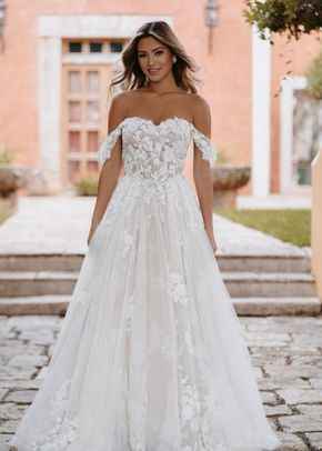 Collezione Allure 2022 - 27
