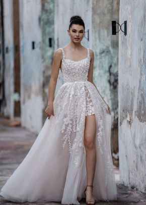 Collezione Allure 2022 - 28