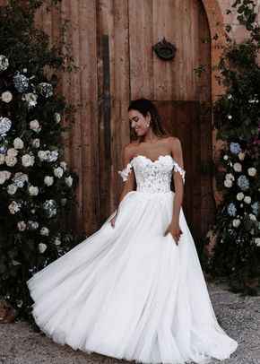 Collezione Allure 2022 - 29