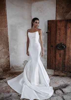 Collezione Allure 2022 - 30