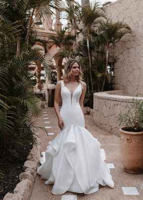 Collezione Allure 2022 - 31