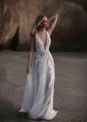 Collezione Allure 2022 - 32