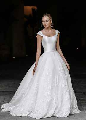 Collezione Allure 2022 - 33