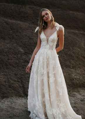 Collezione Allure 2022 - 34