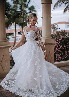 Collezione Allure 2022 - 35
