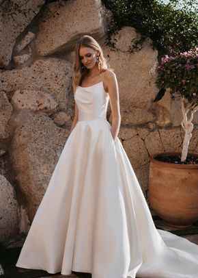 Collezione Allure 2022 - 36