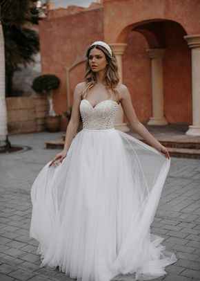 Collezione Allure 2022 - 37