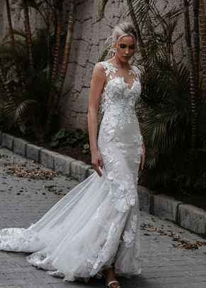 Collezione Allure 2022 - 38