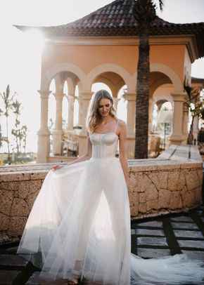 Collezione Allure 2022 - 40