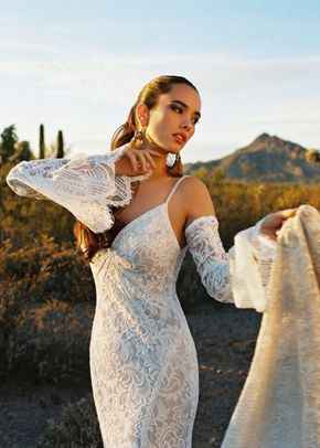 Collezione Allure 2022 - 42