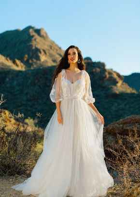 Collezione Allure 2022 - 43