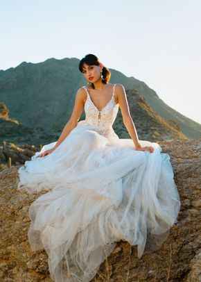 Collezione Allure 2022 - 45