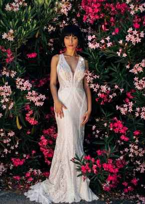 Collezione Allure 2022 - 47