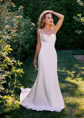 Collezione Allure 2022 - 48