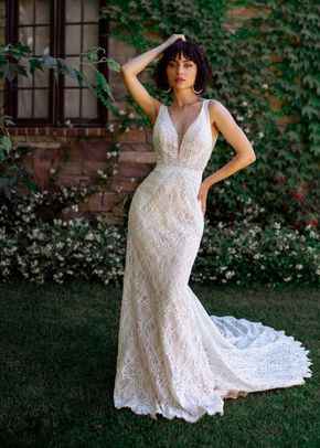 Collezione Allure 2022 - 49