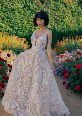 Collezione Allure 2022 - 50