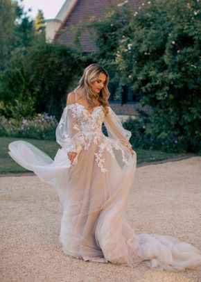 Collezione Allure 2022 - 51