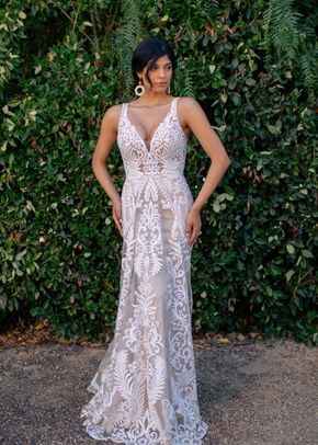 Collezione Allure 2022 - 53
