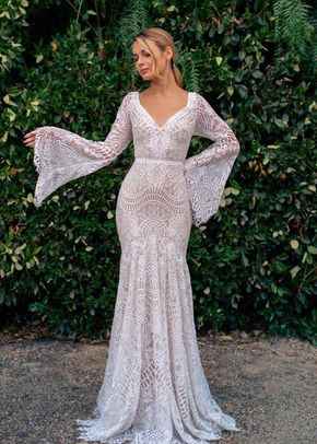 Collezione Allure 2022 - 54