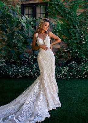 Collezione Allure 2022 - 55