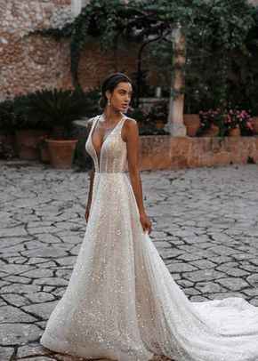 Collezione Allure 2022 - 56
