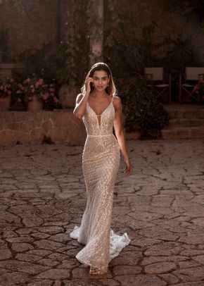 Collezione Allure 2022 - 57