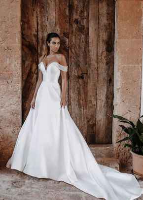 Collezione Allure 2022 - 59