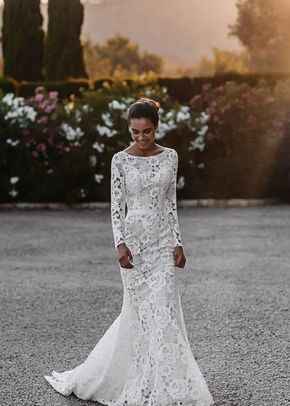 Collezione Allure 2022 - 60