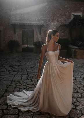 Collezione Allure 2022 - 61