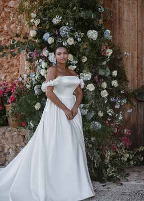 Collezione Allure 2022 - 62