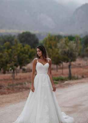 Collezione Allure 2022 - 63