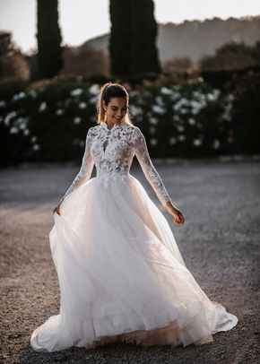 Collezione Allure 2022 - 64