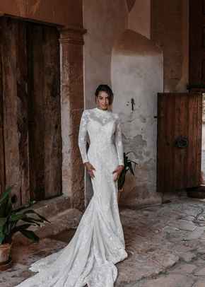 Collezione Allure 2022 - 65
