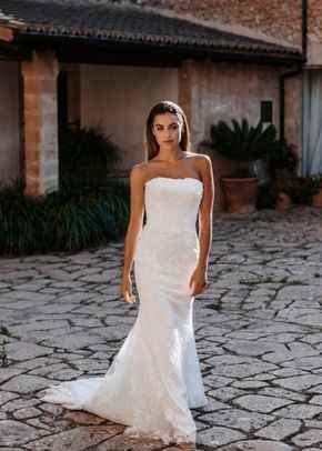 Collezione Allure 2022 - 66