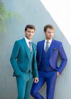 Collezione Enzo Romano 2022 - 10
