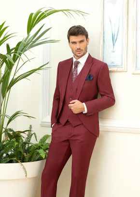 Collezione Enzo Romano 2022 - 12