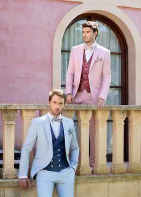Collezione Enzo Romano 2022 - 14