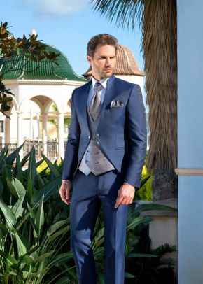 Collezione Enzo Romano 2022 - 33