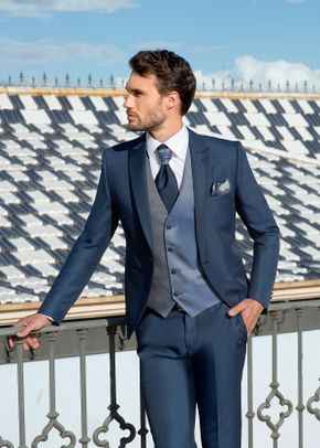 Collezione Enzo Romano 2022 - 34