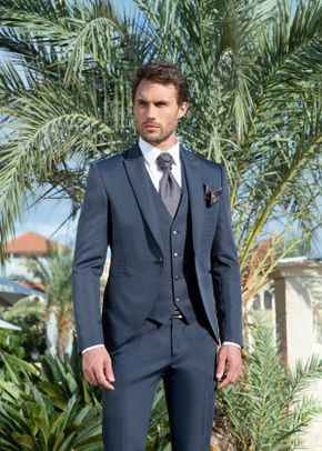 Collezione Enzo Romano 2022 - 35