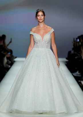 Collezione Demetrios 2023 - 4