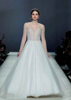 Collezione Demetrios 2023 - 5
