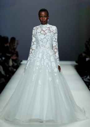 Collezione Demetrios 2023 - 6