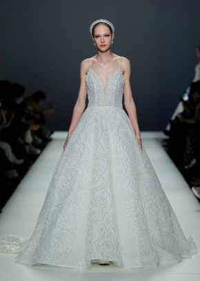 Collezione Demetrios 2023 - 7