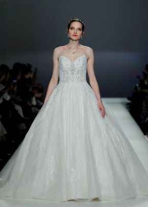 Collezione Demetrios 2023 - 8